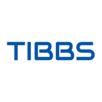 TIBBS TOEFL  IELTS Prep