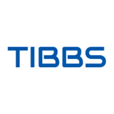 TIBBS: TOEFL & IELTS Prep Читы