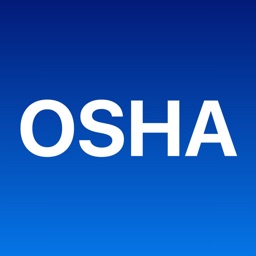 OSHA Safety Regulations Audits
