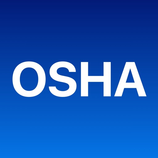 OSHA Safety Regulations Audits Download