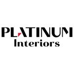 Platinum Interiors