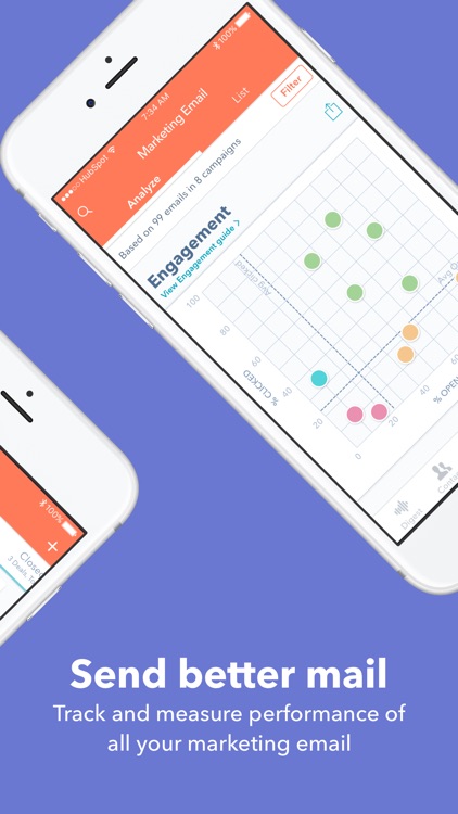 HubSpot screenshot-3