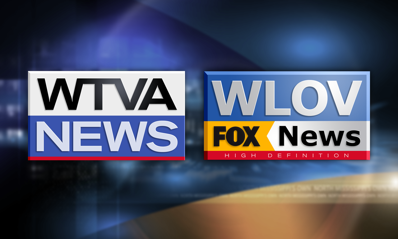 WTVA/WLOV News & Weather