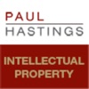 FTM Guide – Paul Hastings LLP