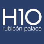 H10 Rubicón Palace