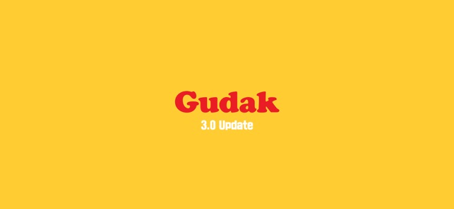 Gudak Cam Lite(圖1)-速報App