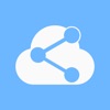 Share Weather App