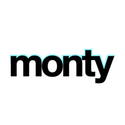 Monty Tablet