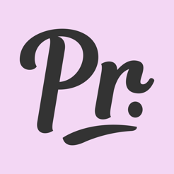 ‎Preppr: Create, Schedule, Post