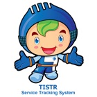 Top 31 Business Apps Like TISTR Service Tracking System - Best Alternatives