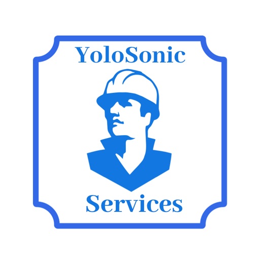 YoloSonic Services