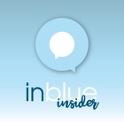 Top 11 Business Apps Like InBlue Insider - Best Alternatives