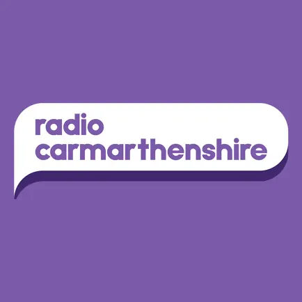 Radio Carmarthenshire Cheats