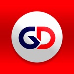 Guanambi Digital