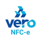 Top 28 Finance Apps Like Vero NFC-e - Best Alternatives