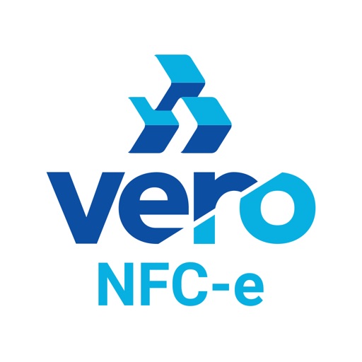 Vero NFC-e