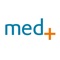 med