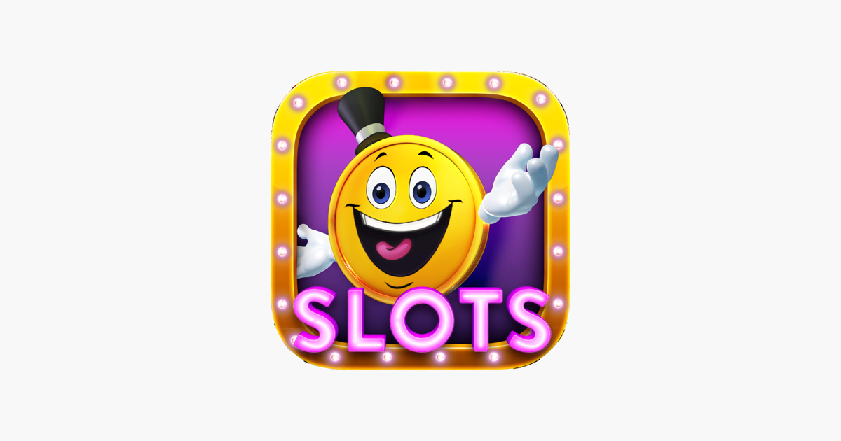 Play Cashman Slots