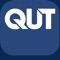 If you are QUT student, staff or alumni, the QUT App is your mobile assistant with built in wayfinding, bus schedule, parking locator and more