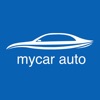 MyCar - 1 stop cars catalog