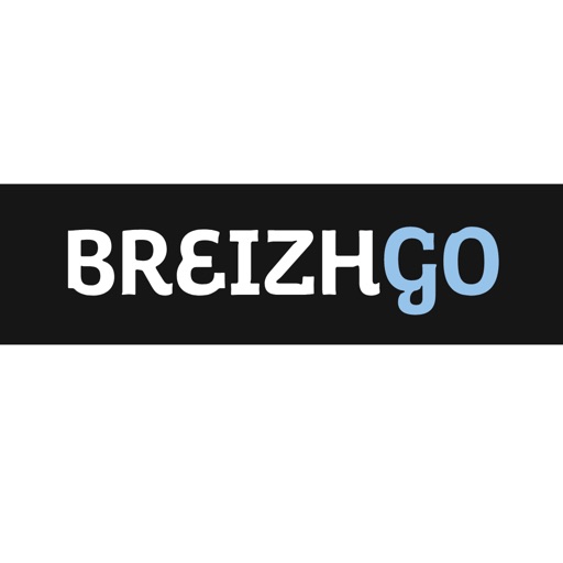 Ticket BreizhGo