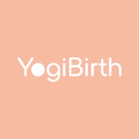 YogiBirth: Pregnancy Yoga App Erfahrungen und Bewertung