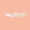YogiBirth: Pregnancy Yoga App