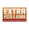 Order Food online in Neath