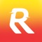 Ranvier is an errand service app