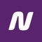 O aplicativo da Netshoes te conecta ao esporte em qualquer lugar
