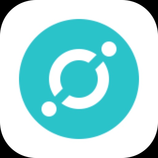 Busca Plus iOS App