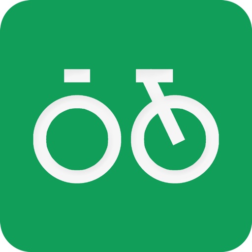 Cyclingoo: Pro Cycling Results