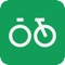 Cyclingoo is the cycling results and news app you were looking for