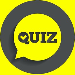 SomaliQuiz