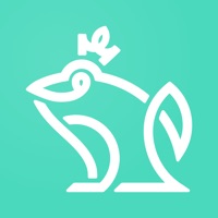 frogogo: клуб выгодных покупок на пк