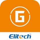 Top 10 Utilities Apps Like Elitech Geo - Best Alternatives