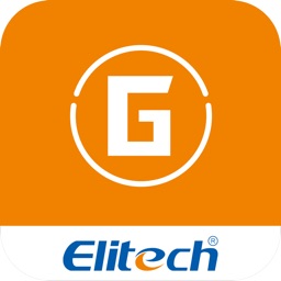 Elitech Geo