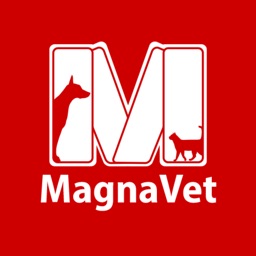 MagnaVet