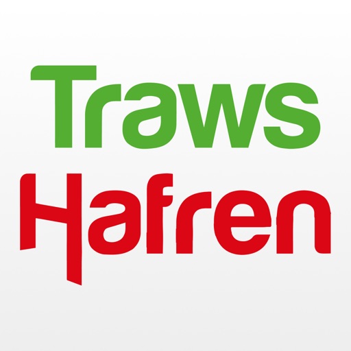 Traws Hafren X7