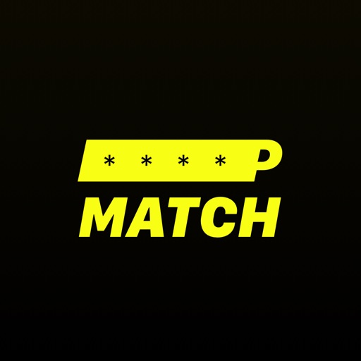 PMATCH