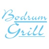 Bodrum Grill, Colchester
