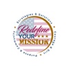 Redefine Your Mission