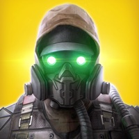 Battle Prime: Epic PvP Shooter Hack Resources unlimited