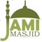 Rooted in devotion to Allah(SWT) and His Messenger(PBUH), Jami Masjid strives to enlightenand enhance the life of every community member through a holistic approach of spiritualawareness, sacred knowledge and service to others