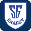 SG Kaarst