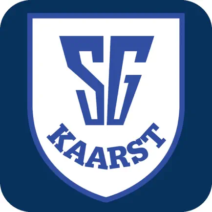 SG Kaarst Читы