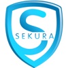 Sekura App