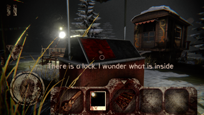 Death Park: Scary Horror Clown screenshot 3