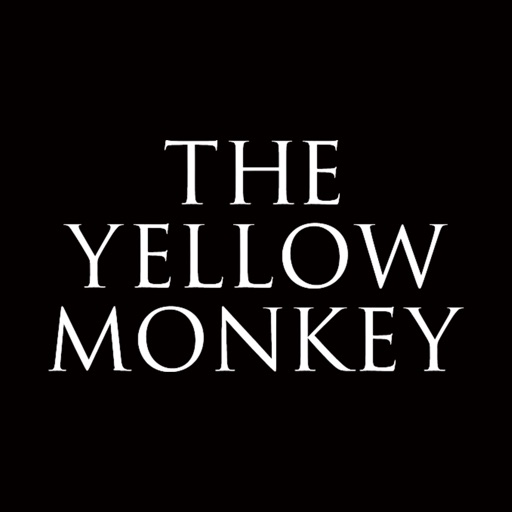 The Yellow Monkey App For Iphone Free Download The Yellow Monkey For Iphone At Apppure