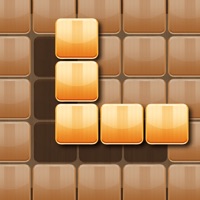 Wooden 100 Block: のブロックパズル ゲーム apk
